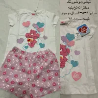 حرج به نرخ فاکتور