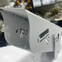 انواع دوربین مداربسته|دوربین مداربسته|کوهدشت, |دیوار