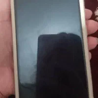 گوشی سامسونگ