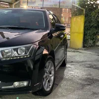 دنا پلاس شیش دنده توربو|خودرو سواری و وانت|ایلام, |دیوار