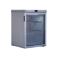 یخچال زیر کانتری برند نیکروم