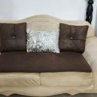 مبل راحتی