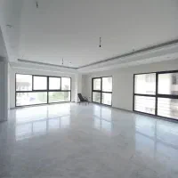 ۱۰۵متر_نوساز_سازه برند_افغان_عقیقی کرمان شمال
