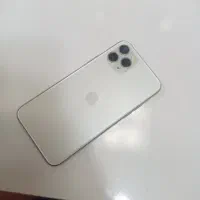 ایفون 11پرو
