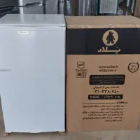 پخچال 6 فوت پلار|یخچال و فریزر|بیرجند, |دیوار