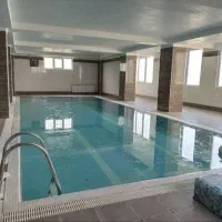 آپارتمان ساحلی143متری فول مشاعات سرخرود ارزنده