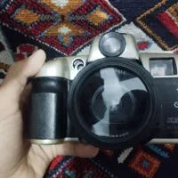 دوربین و عکس فیلم برداری سونی|دوربین عکاسی و فیلم‌برداری|قرچک, زیبا شهر|دیوار