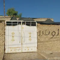 فروش املاک مسکونی عمله سیف خیابان ساحلی|فروش خانه و ویلا|شوش, |دیوار