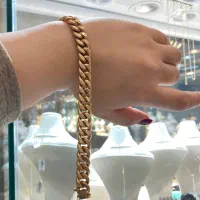 فروش اقساطی طلا