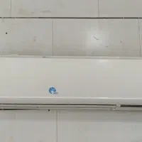 کولر 36هزار درحدنو