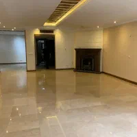 ۲۳۷متر/گلستان شمالی/بازسازی صفر تا صد|اجارهٔ آپارتمان|تهران, صاحبقرانیه|دیوار