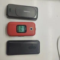 نوکیا n73|موبایل|اراک, |دیوار