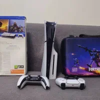 ps5 2016 پلی استیشن