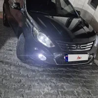 جک j4 مدل ۱۴۰۱ فول آپشن