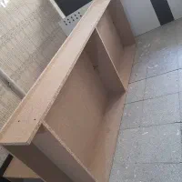 کفی تخت نئوپان|تخت و سرویس خواب|تهران, قاسم‌آباد|دیوار