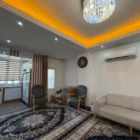 واحد ۶۸ متری دوخواب در تاپ لوکیشن منطقه کهریزک|فروش آپارتمان|کهریزک, |دیوار