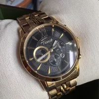 ساعت مچی زنانه