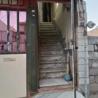 ویلایی/ دوطبقه/ راه کاملا جدا/ فول/ وصال۸ مرکزشهر|فروش خانه و ویلا|دورود, |دیوار