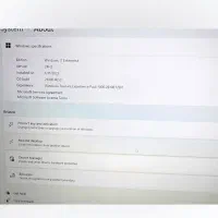 لبتاب گیمینگ دل Dell|رایانه همراه|بوشهر, |دیوار