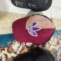 سویشرت و کفش ورزشی|لباس|شهریار, کردزار|دیوار