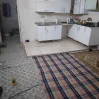 اجاره خونه گردخون|اجارهٔ خانه و ویلا|شیراز, کفترک|دیوار