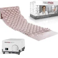 اجاره و فروش انواع تشک مواج سلولی طبی چهارتیکه|آرایشی، بهداشتی، درمانی|مشهد, کوه سنگی|دیوار