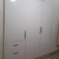 رهن و اجاره خانه پردیسان ۷۸ متری|اجارهٔ آپارتمان|قم, پردیسان|دیوار