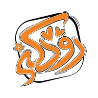 فروشنده و مجری پیج