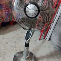 پنکه|پنکه و تصفیه‌کنندهٔ هوا|لنگرود, |دیوار