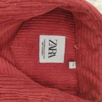 دو عدد پیراهن مردانه|لباس|سبزوار, شرق کال شمالی|دیوار