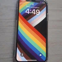 آیفونx