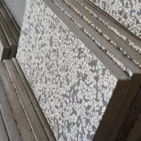 واشبتن قیمت تولیدی در ابعاد متنوع ( واش بتن )|مصالح و تجهیزات ساختمان|تهران, افسریه شمالی|دیوار