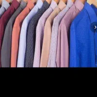 خشکشویی پرده پتو روفرشی پرده زبرا کتونی