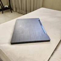 asus tuf gaming|رایانه همراه|آمل, |دیوار