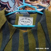 پالتو پاییزه و زمستانی سبک  نوه نو|لباس|نیشابور, شریعتی|دیوار