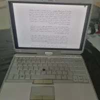 لب تاپ|رایانه همراه|اردکان, |دیوار