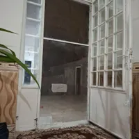 دو عدد کمد ظرفی فلز در حد نو