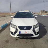 ماشین کوئیکs|خودرو سواری و وانت|تربتحیدریه, شهرک ولیعصر|دیوار