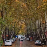 فروش مغازه