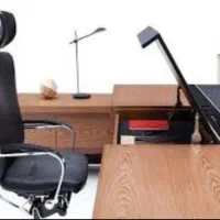 میز و صندلی مدیریت خریدار خرید فروشنده اید