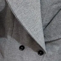 لباس فرم اداری|لباس|بیرجند, |دیوار