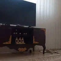 میز تلویزیون