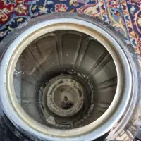 سماور برقی