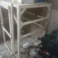 گنجه فروش