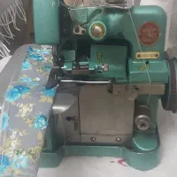 سردوز  سه نخ دراگون فلای