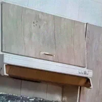 هود درحدنو سالم بدون نقص|هود|شوشتر, |دیوار