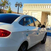 ماشین جک جی فور