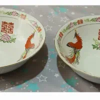 ظروف|ظروف پخت‌وپز|رودسر, |دیوار