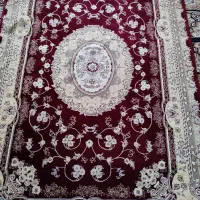 فرش ۶متری|فرش|قم, انسجام|دیوار