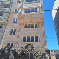 آپارتمان ۱۶۵ متررباط کریم بر اصلی بلوار امام|فروش آپارتمان|رباط‌کریم, رباط‌کریم|دیوار